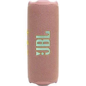 JBL Flip 7 Pink