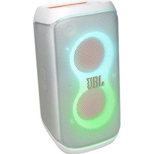 JBL PartyBox Club 120 White