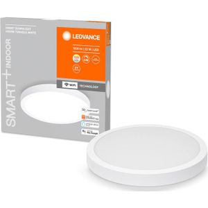 LEDVANCE SMART+ WiFi Orbis Downlight Surface Ø40cm
