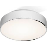 Badkamerlamp Decor Walther Connect 32 LED Chrome