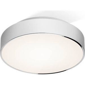 Badkamerlamp Decor Walther Connect 32 LED Chrome