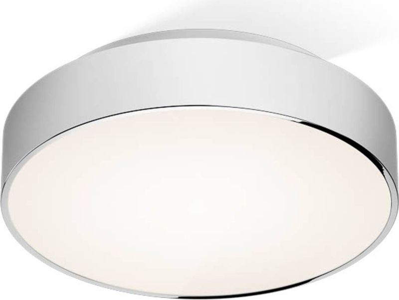 Badkamerlamp Decor Walther Connect 32 LED Chrome