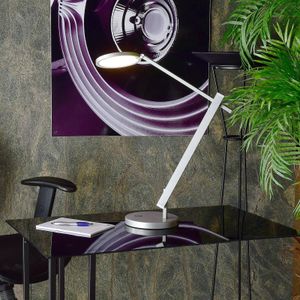 Table lamp, Adhara, 12 W