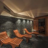 SLV - Patta-I - LED Inbouwlamp - Wit - IP65, Dimbaar, Aluminium, 12W LED