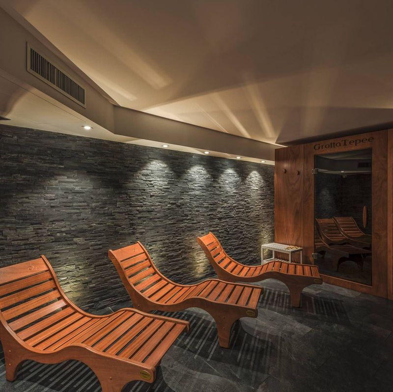 SLV - Patta-I - LED Inbouwlamp - Wit - IP65, Dimbaar, Aluminium, 12W LED