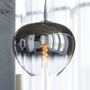 SLV Pantilo Convexe hanglamp, Ø 29cm