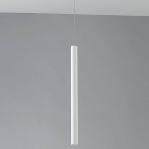 Eco-Light LED rails-hanglamp Oboe 3,5W 3.000 K wit