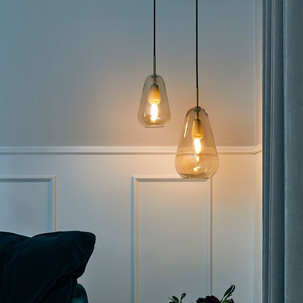 blanc 58 tl-buis Grootste verlichting - w industrie | Tl 33 58w lampen kopen? 33-640 Tuinartikelen assortiment