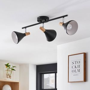 Scharnier lamp - Plafondlamp/Plafonniere kopen? | Lage prijs | beslist.nl