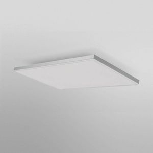 LEDVANCE SMART+ WiFi Planon LED paneel CCT 60x30cm