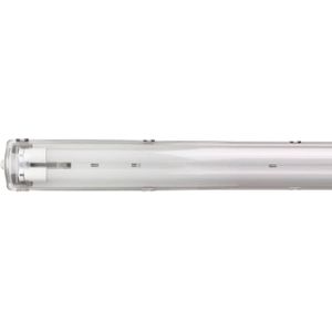 Müller-Licht Vochtbestendige LED lamp Aqua-Promo 2/120, 127,2cm