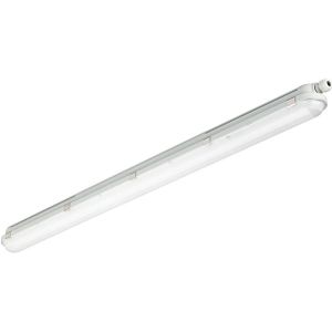 Philips Professional LED strooilamp WT120C G2 LED40S/840 PSD L1200