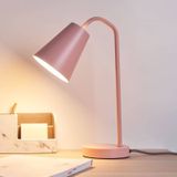 Pauleen True Shine Bureaulamp - E14 - 20W - Roze