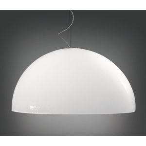 Martinelli Luce Blow - Hanglamp design