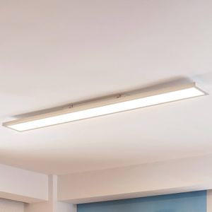 Arcchio Enora LED paneel, 119,5 cm, 50 W