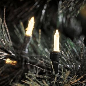Konstsmide Christmas LED lichtketting ELIAS met LED 200-flg.