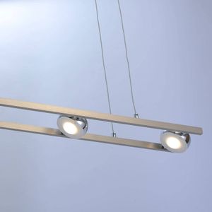 LOLA Smart LED hanglamp LOLAsmart Opti