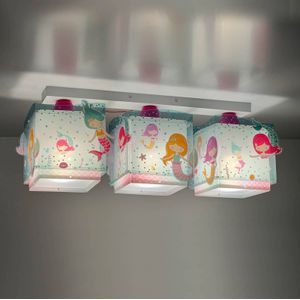 Nachtlampje met maan en sterren op maat, nachtlampje met wolken en naam, babykamerlamp, nachtlampje voor de babykamer, verjaardagscadeau voor een baby Nachtlampje met maan en sterren op maat, nachtlampje met wolken en naam, babykamerlamp, nachtlampje voor de babykamer, verjaardagscadeau voor een baby