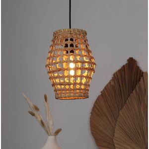 Eco-Light Hanglamp Capella, Ø 30 cm