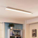 Arcchio Enora LED paneel, 119,5 cm, 40 W