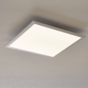 EGLO connect Salobrena-C LED-paneel, 45x45 cm