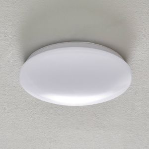 Ledino LED plafondlamp Altona, Ø 27,6 cm 950 lm 4.000 K