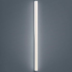 Helestra Lado - LED spiegellamp, 120cm