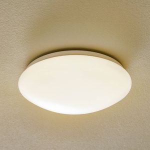 Paulmann Leonis LED plafondlamp 3.000 K, Ø 28 cm