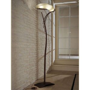 Sil-Lux Artistieke design-vloerlamp ROMA