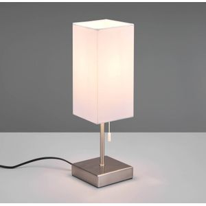 Armatuur - Modern - Zwart - Aluminium