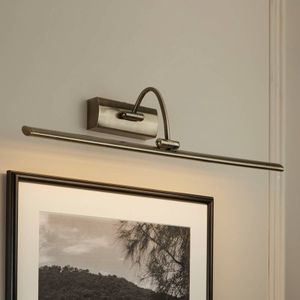 Schilderijlamp Picture