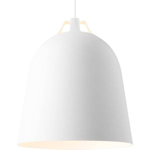 EVA Solo Clover hanglamp Ø 35cm, wit