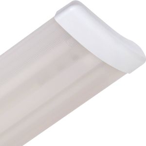 Müller-Licht Stilo LED plafondlamp, 120 cm