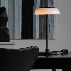Paddestoel lamp Glazen tafellampen kopen | Ruime keus, lage prijs |  beslist.nl