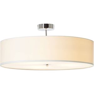 Brilliant ANDRIA - Plafondlamp - Wit