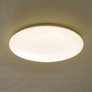 Ledino LED plafondlamp Altona m. HF-sensor, 4.000K, 36 cm