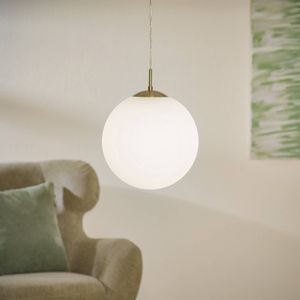 EGLO Elegante hanglamp Rondo 30 cm