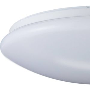 Ledino LED plafondlamp Altona, Ø 38,5cm 1.950lm 4.000K