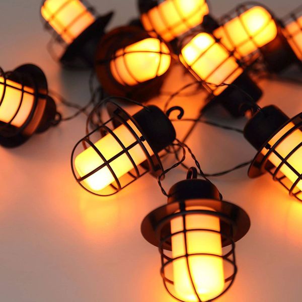 Solar lamp action - feestverlichting kopen? | Ruime keus | beslist.nl