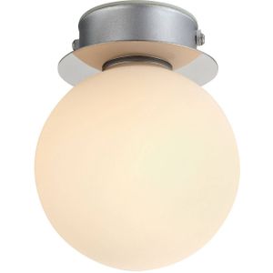 Markslöjd Badkamer-plafondlamp Mini