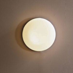 Arcchio Aliras LED badkamer-plafondlamp