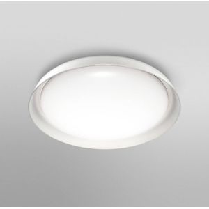 LEDVANCE SMART+ LEDVANCE Sun@Home Orbis Plate LED plafondlamp