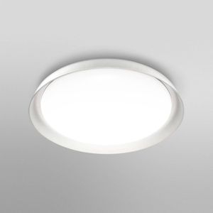 LEDVANCE SMART+ LEDVANCE Sun@Home Orbis Plate LED plafondlamp