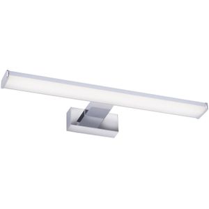 JUST LIGHT. LED spiegellamp Mattis, 40 cm