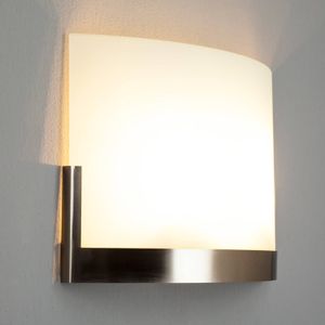 Lindby Exclusieve wandlamp Karla