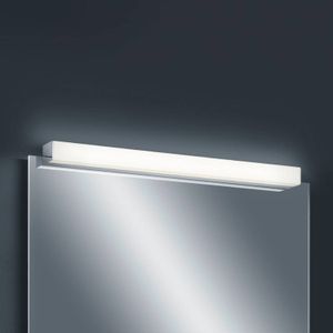 Helestra Liv - LED spiegellamp, 60cm