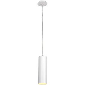 SLV Enola hanglamp wit