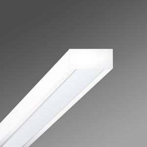 Regiolux LED plafondlamp cubus-RSAGC-1200 2553lm diffusor