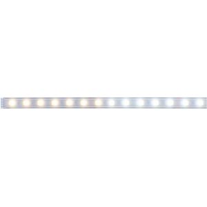 Paulmann MaxLED 500 strip IP44 1m tunable white