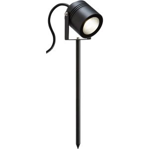 LCD LED prikspot 5014